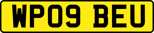 WP09BEU