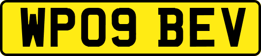 WP09BEV