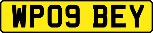 WP09BEY