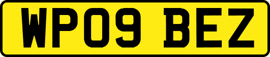 WP09BEZ