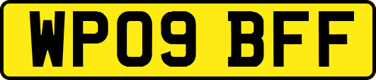 WP09BFF