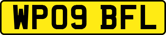WP09BFL