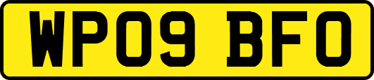 WP09BFO