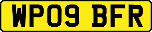 WP09BFR