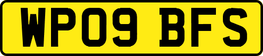 WP09BFS