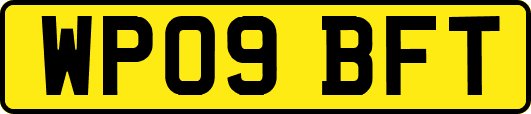 WP09BFT