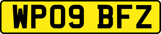 WP09BFZ