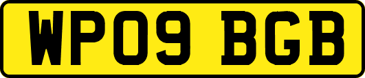 WP09BGB