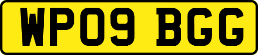 WP09BGG