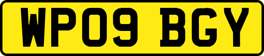 WP09BGY