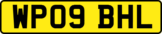 WP09BHL