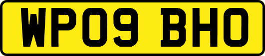 WP09BHO