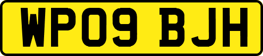 WP09BJH