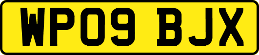 WP09BJX