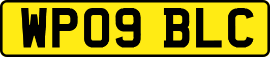 WP09BLC