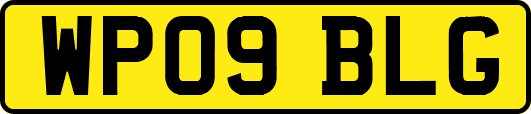 WP09BLG
