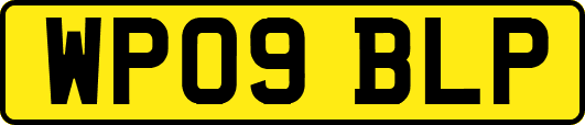 WP09BLP