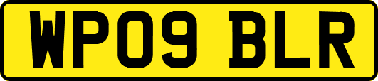 WP09BLR