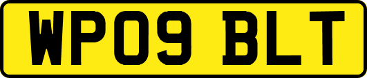 WP09BLT