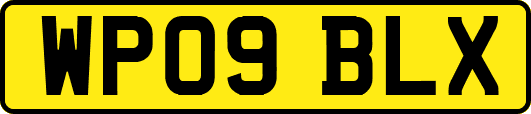 WP09BLX