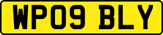 WP09BLY