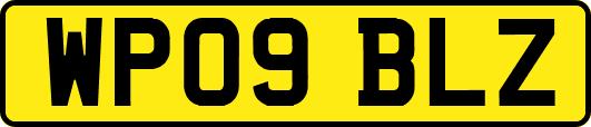WP09BLZ