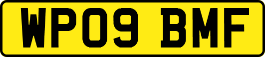 WP09BMF