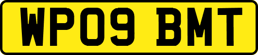 WP09BMT