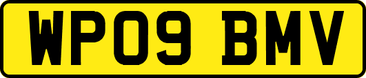 WP09BMV