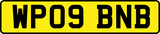 WP09BNB