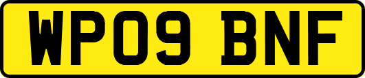 WP09BNF