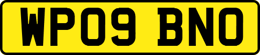 WP09BNO
