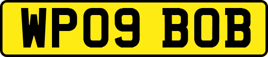 WP09BOB