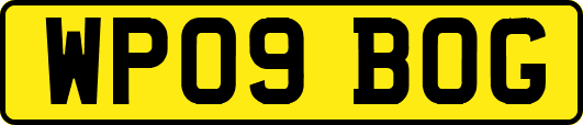 WP09BOG