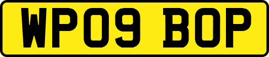 WP09BOP