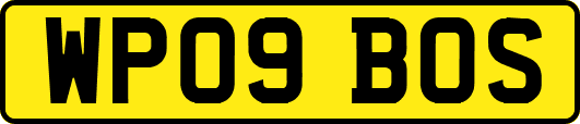 WP09BOS