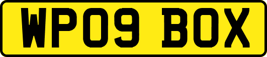 WP09BOX