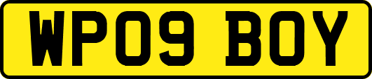 WP09BOY