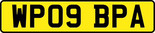WP09BPA
