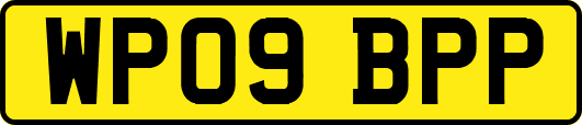 WP09BPP