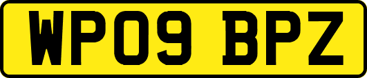 WP09BPZ