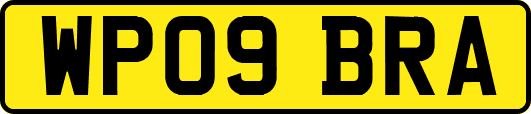 WP09BRA