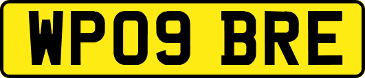 WP09BRE