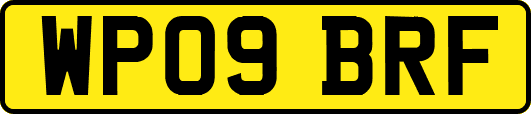 WP09BRF