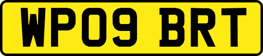 WP09BRT