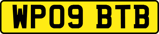 WP09BTB