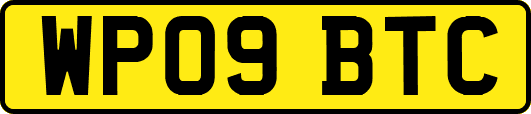 WP09BTC
