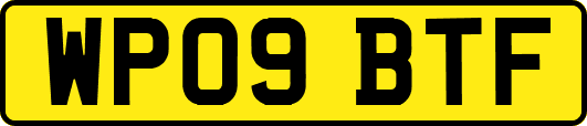 WP09BTF