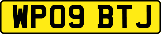 WP09BTJ