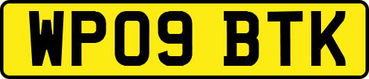 WP09BTK